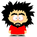 herbertkv