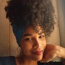 Yargelis Beatriz Pajaro Garcia