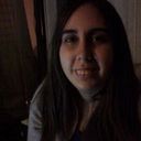 Catalina Concha Castaño