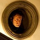 Alessandro Fenocchio