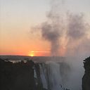 Mornette Scott-Riddell