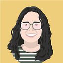 Laura Chico Morandeira