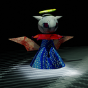 Tiffany Alexandra Montalvo Medina