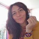 Juanita Pineda