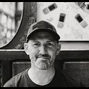 Edward Ramasasa Mortimer