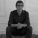 Jordi Vayreda-designer