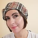 LOREDANA SALAMONE