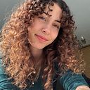 Alicia Peña Vásquez