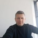 info_644382