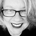 Petra Dreiling-Schewe