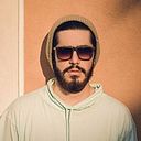 Jean Pierre Figueroa