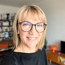 Christine Julien Triaire