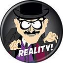 Gonzalo Peña Sánchez