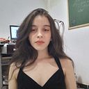 Kessia do Nascimento Santana