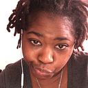 Shakira Lawrence