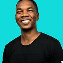 David Irinyemi