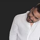 Daniel González Montes de Oca