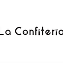 la_confiteria