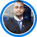 Moaci Leal Gonçalves Júnior