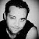 isac_lopes_arquiteto