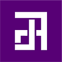 Jesus Alberto Alvarez Rubio