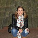 Marisol Huerta