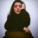 Claudia Madai Morales Flores