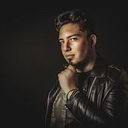 Andrés Felipe Molina