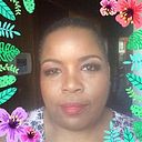 Netty Miller