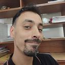 Christopher Lichtenfeld