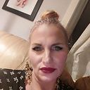 Jennifer Novelli