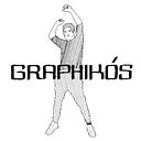 Miguel Graphikós