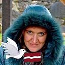 Laimdota Virskūna