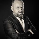 Khaled Khorshid