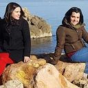 Mònica Prats Llinàs