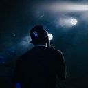 Miguel Baret Gutierrez