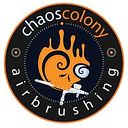 ChaosColony Graphics