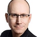 Erik Hansen