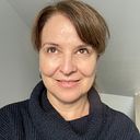 Ioana Manta