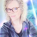 Erika Schelbert