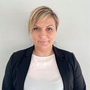 VANESA ESPAÑA AUÑON