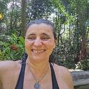sil_medeiros
