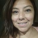 Ligia Reyes