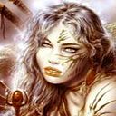 Mona Bernhardt-Lörinczi