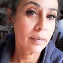 Andréa Lúcia Melo da Silva