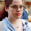 fahimeh tarahomi