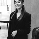 Margot Abad