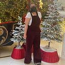 Abby Sánchez Bennett