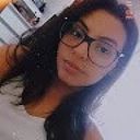 camilabeatriz0512