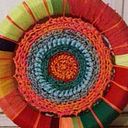 Pura Trama Objetos Soñados